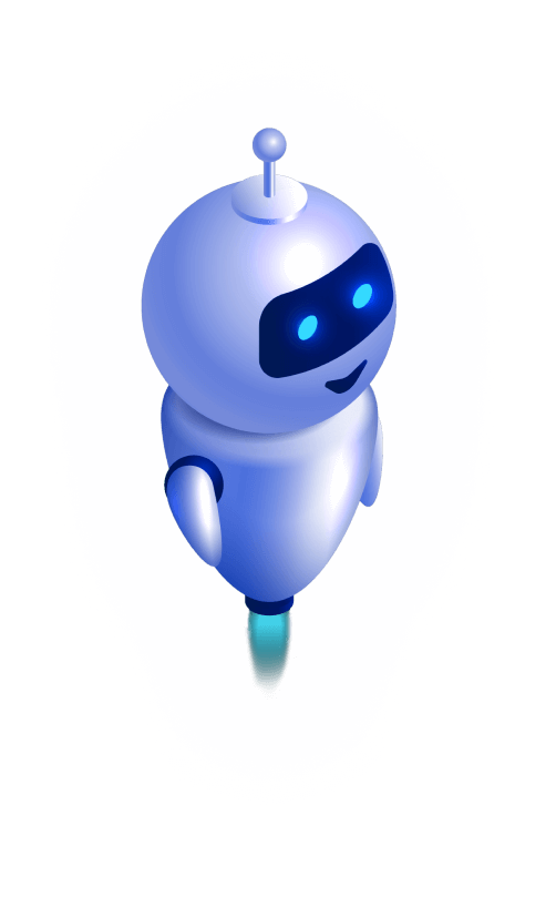 Аватар WinWinBot