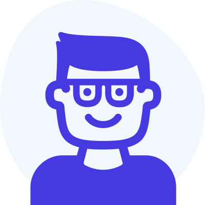 Аватар Демонстрационный бот Learme