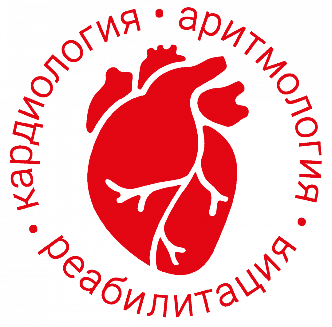 Аватар Бот Марии Чайковской