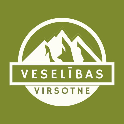 Аватар VESELĪBAS VIRSOTNE