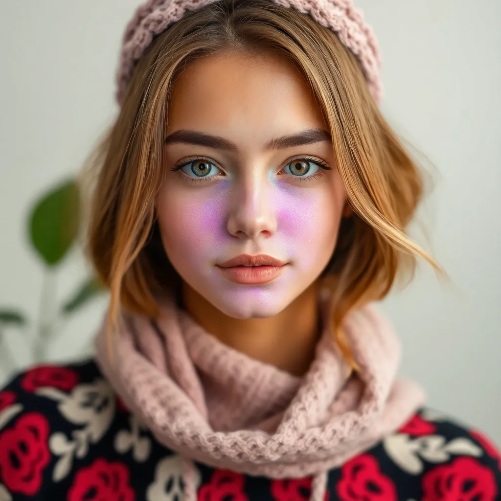 Аватар Александра