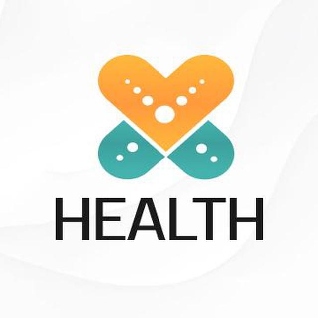 Аватар x-health_bot